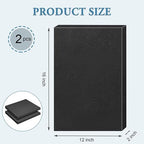 Black Polyurethane Foam Inserts - Image 2