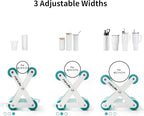 PYD Life Cup Tumbler Cradle Holder - Image 4