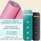 PerkHomy 48" x 2 - Image 3