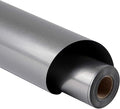 guangyintong Reflective Heat Transfer Vinyl HTV Rolls, HTV Vinyl by guangyintong