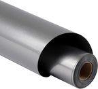 guangyintong Reflective Heat Transfer Vinyl HTV Rolls, HTV Vinyl by guangyintong