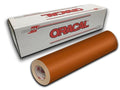 Oracal 651- 12" x 10ft by Orafol