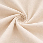 Barcelonetta | 100% Cotton Flannel Fabric | Super Soft | 180GSM, Medium Weight by Barcelonetta