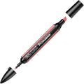 Winsor & Newton ProMarker, Salmon Pink by WinsorNewton