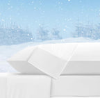 Ubauba Memory Foam Body Pillow - Image 4