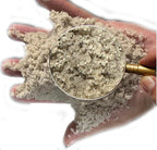 5 Pounds Natural Decorative Real Sand - Image 7