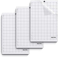StandardGrip Cutting Mat for Silhouette Portrait Standard Adhesive Sticky by NICAPA