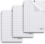 StandardGrip Cutting Mat for Silhouette Portrait Standard Adhesive Sticky by NICAPA