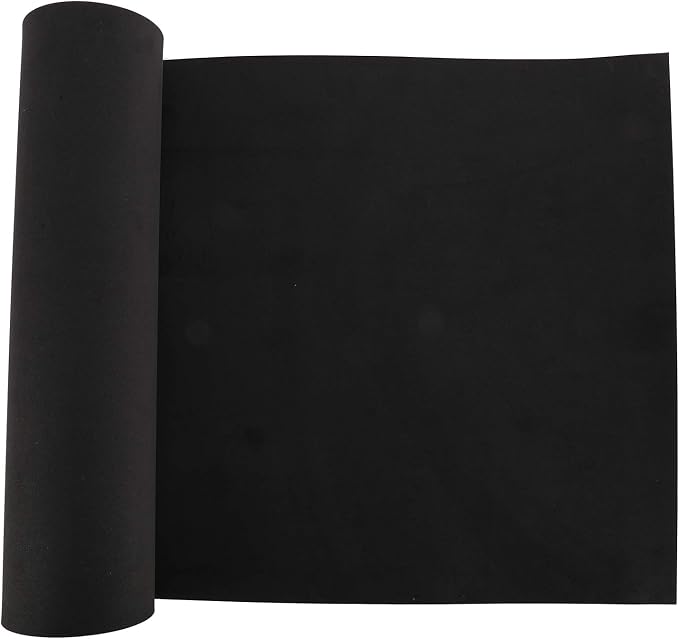 Artilife Closed Cell Foam Roll, Cushion & DIY Projects - Image 7