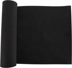 Artilife Closed Cell Foam Roll, Cushion & DIY Projects - Image 7