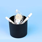 Upgrade 3X Longer Glue Tape, Photo-Safe Acid-Free Scrapbook Tape, Scrapbook and - Image 8