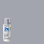 Rust-Oleum 334058-6PK Painter's Touch 2X Ultra Cover Spray Paint, 11 oz - Image 2