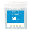 Hot Glue Sticks, Classroom Projects, Compatible by BXBXOLT