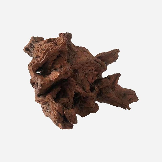 LYPHARD AQUARIUMS Natural Driftwood - Image 3