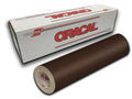 Oracal 651-12" x 10ft by Orafol