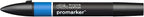 Winsor & Newton ProMarker, True Blue - Image 12
