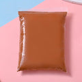 100g Foam Clay, Modeling Clay, Air Dry Ultra Light Clay, Non-Sticky, Ideal Gift by WOLWEFA