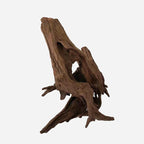 LYPHARD AQUARIUMS Natural Driftwood - Image 3
