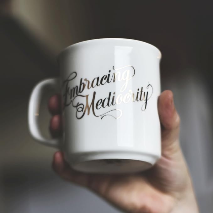 Glossy Silver Permanent Vinyl, Durable & Removable Roll - Image 3