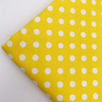 Cotton Fabric DIY Making Supplies Quilting Patchwork Fabric Fat Quarter Bundles - Image 5