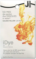 Jacquard iDye for Natural Fabrics .49 Oz by Jacquard