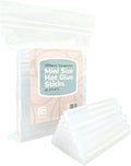 Mini Hot Glue Gun Sticks by Gluerious