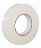 1" MAX Strength Banner Hem Double Sided Permanent Tape - Image 4