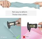 Sapid Extra Large Silicone Sheet - Image 3