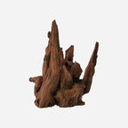 LYPHARD AQUARIUMS Natural Driftwood - Image 3