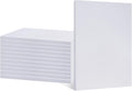 Frienda 12 Pcs Foam Board Bulk XPS Foam Sheet Panel by Frienda
