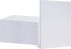 Frienda 12 Pcs Foam Board Bulk XPS Foam Sheet Panel by Frienda