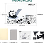Optical Drawing Board Portable Image Drawing Board Tracing Drawing Projector - Image 8