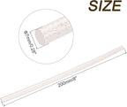 uxcell 30pcs Mini Hot Glue Sticks - Image 2