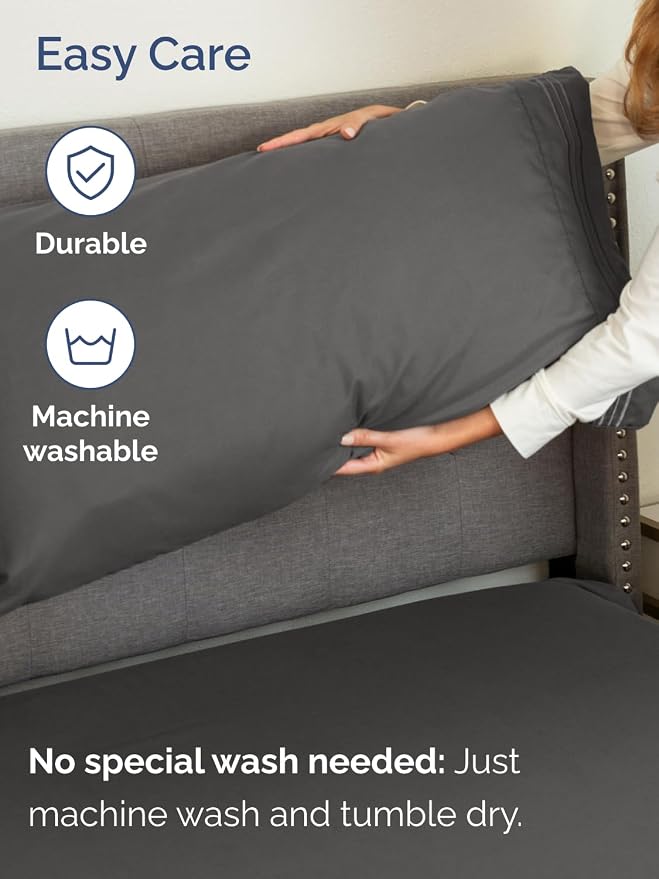 Extra Deep Full Sheet Set - Image 7