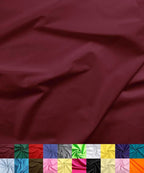 Barcelonetta | Poly Cotton Fabric by Barcelonetta