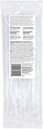 Surebonder DT-8 10" All Purpose Glue Sticks - Image 2