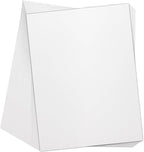 Marker Paper 9" x 12", 50 Sheets Alcohol Marker Paper, Loose Drawing Paper | - Image 8