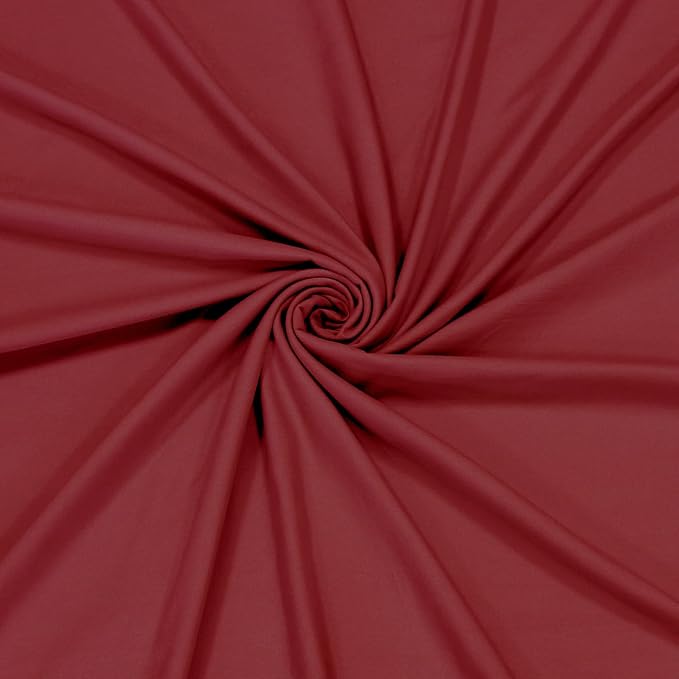 Mejoroom Queen Size Sheet Set - Image 5