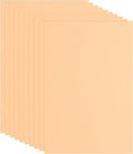 PATIKIL EVA Foam Sheet 10Pcs 12x8 Inch 2mm Thick Skin | Easy Cutting EVA Foam by PATIKIL
