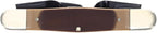 Old Timer 24OT Splinter Carvin' 6in Traditional Folding Whittling Knife - Image 3