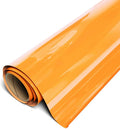 Siser EasyWeed Heat Transfer Vinyl 11.8" x 10ft Roll by SISER