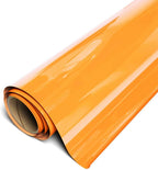 Siser EasyWeed Heat Transfer Vinyl 11.8" x 10ft Roll by SISER