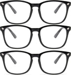 livho High Tech Blue Light Glasses by livho