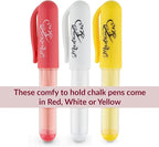 Madam Sew Refillable Tailors Chalk - Image 3