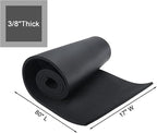 Artilife Closed Cell Foam Roll, Cushion & DIY Projects - Image 2