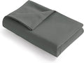 FLXXIE Twin XL Flat Sheet by FLXXIE