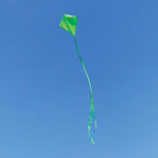 In the Breeze 3297 - Image 2