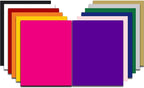 Siser EasyWeed Heat Transfer Vinyl HTV by SISER