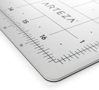 Arteza Self Healing Rotary Cutting Mat, Eco Friendly, Durable & Flexible - Image 4