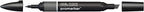 Winsor & Newton ProMarker, Cool Grey 5 - Image 11